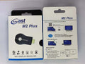 Wireless WiFi Anycast Screen Mirroring Adapter for Phones