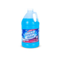 Professor Amos Shock It Clean — Limpiador Multiusos Concentrado