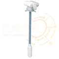 Magic Tap Electric Drink Dispenser Straw for Home Use