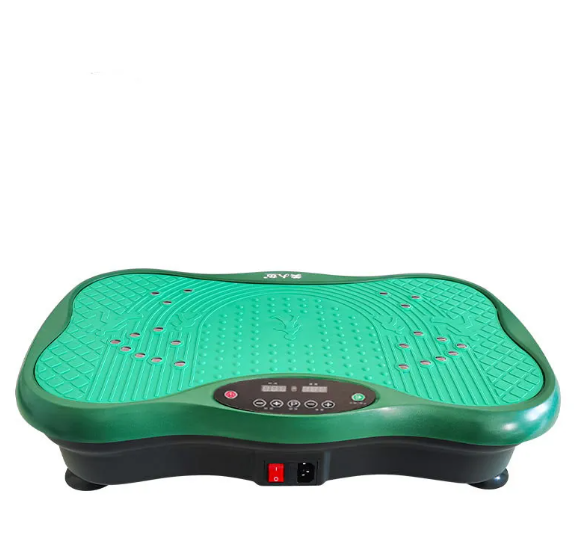 Home Fat Shaking Machine