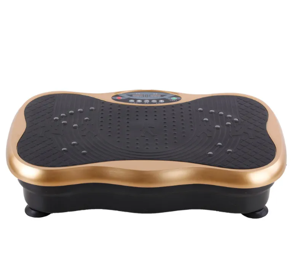 Home Fat Shaking Machine