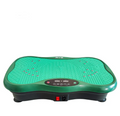 Home Fat Shaking Machine