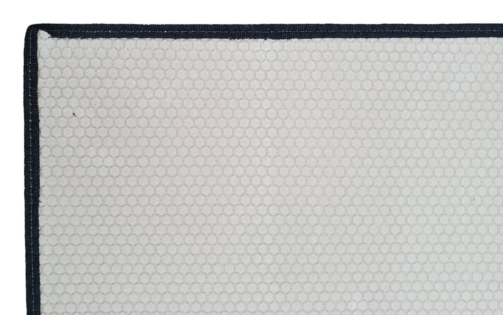 Back Home Doormat