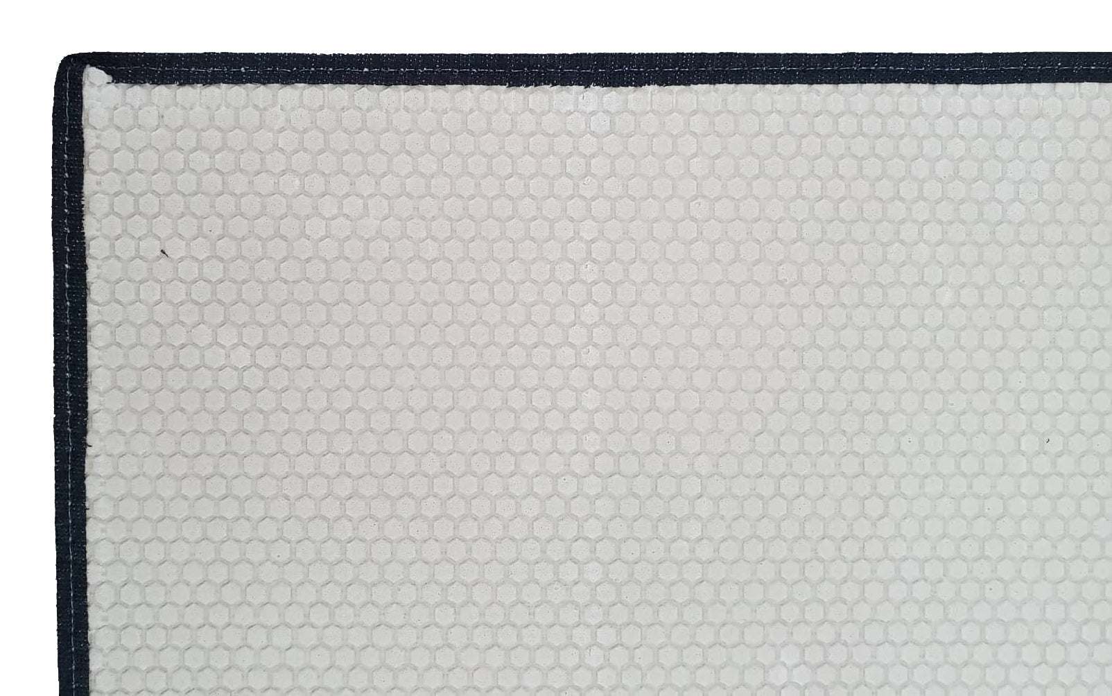 Back Home Doormat